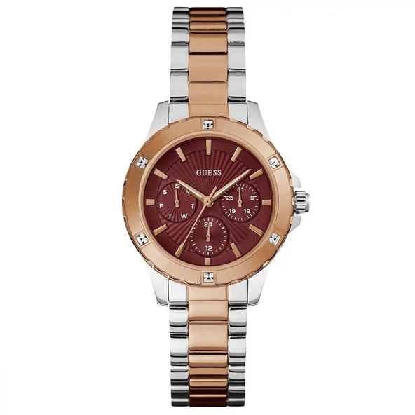 Guess GUGW0723L2 Kadın Kol Saati ürün görseli 1
