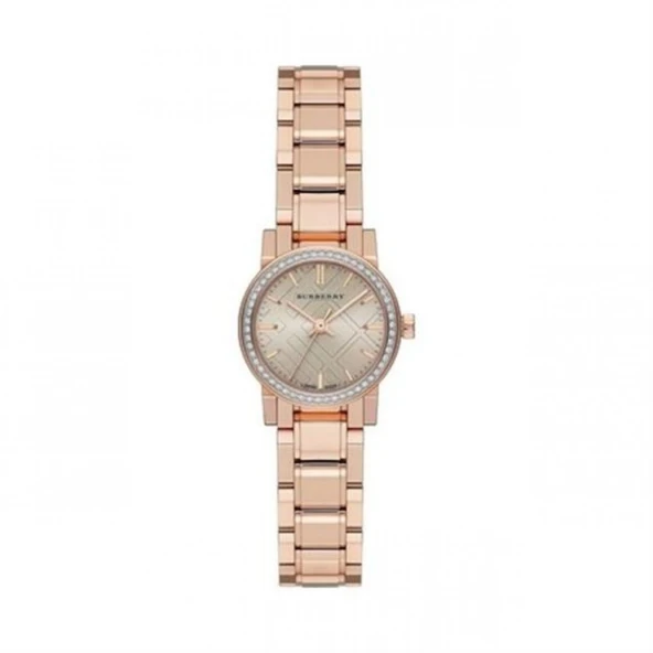 Burberry BU9225 Kadın Kol Saati ürün görseli 1