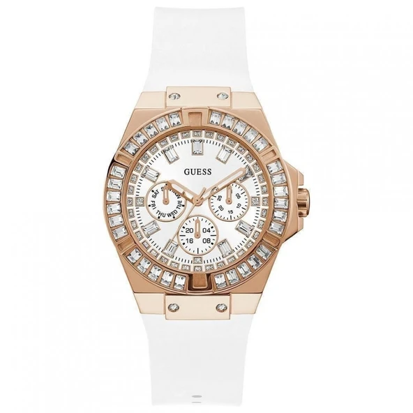 Guess GUGW0118L4 Kadın Kol Saati ürün görseli 1
