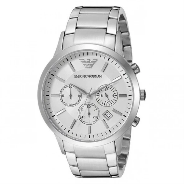 Emporio Armani AR2459 Kadın Kol Saati ürün görseli 1