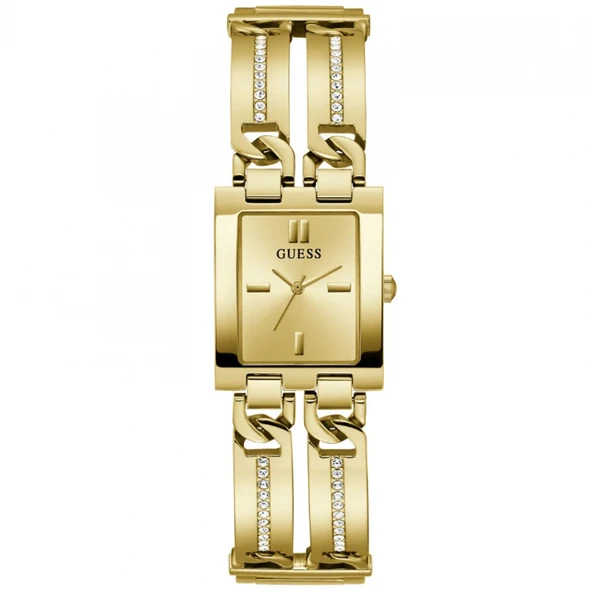 Guess GUGW0668L2 Kadın Kol Saati ürün görseli 1