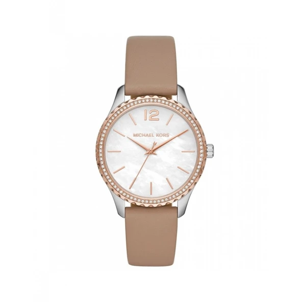 Michael Kors MK2910 Kadın Kol Saati ürün görseli 1