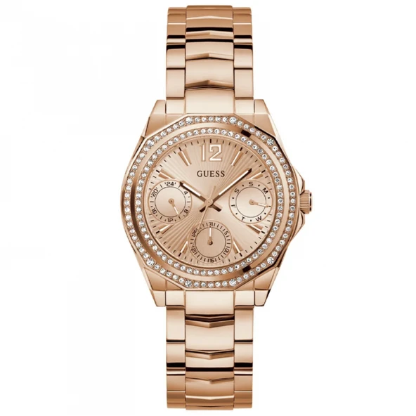 Guess GUGW0685L3 Kadın Kol Saati ürün görseli 1