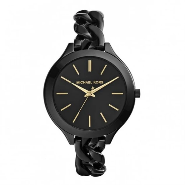 Michael Kors MK3317 Kadın Kol Saati ürün görseli 1