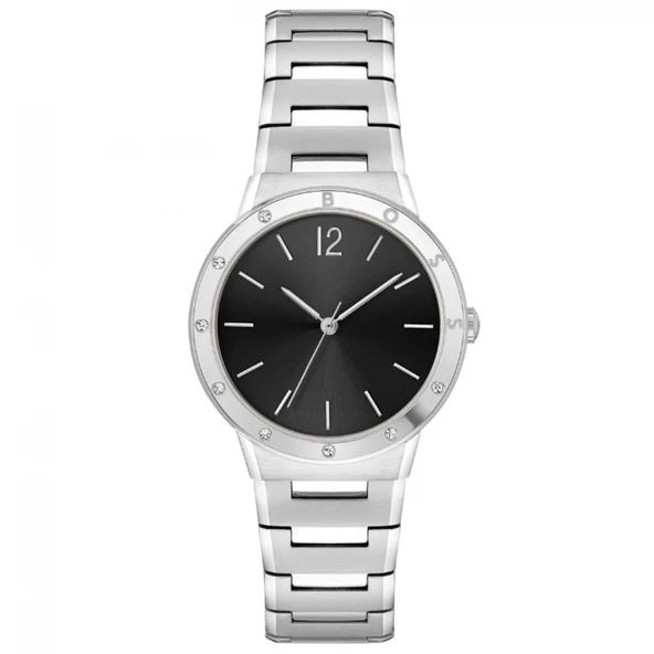 Boss Watches HB1502647 Kadın Kol Saati ürün görseli 1