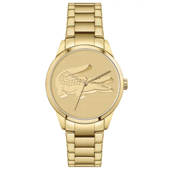 Lacoste LAC2001175 Kadın Kol Saati ürün görseli 1