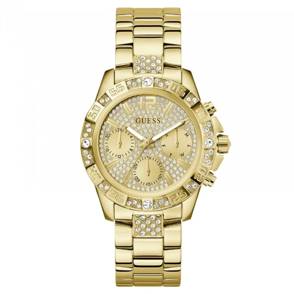 Guess GUGW0771L2 Kadın Kol Saati ürün görseli 1