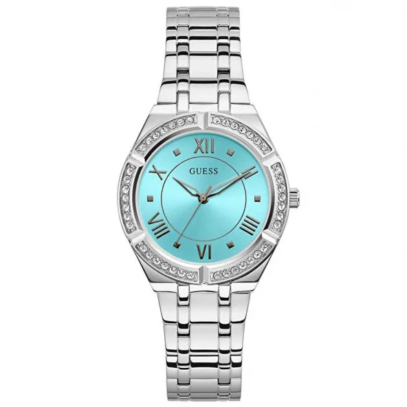 Guess GUGW0033L7 Kadın Kol Saati ürün görseli 1