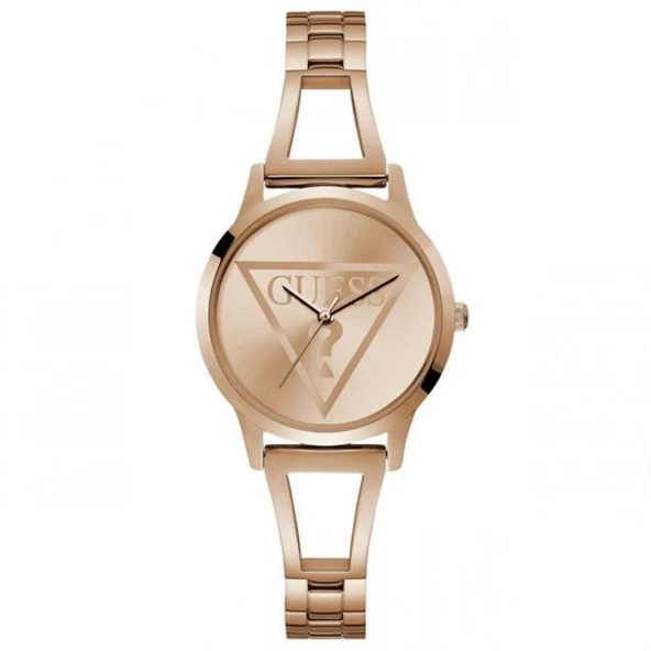 Guess GUW1145L4 Kadın Kol Saati ürün görseli 1