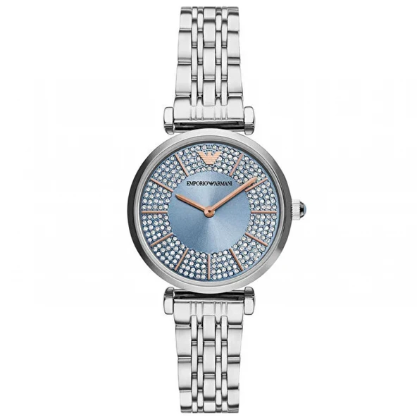 Emporio Armani AR11594 Kadın Kol Saati ürün görseli 1