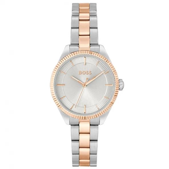 Boss Watches HB1502727 Kadın Kol Saati ürün görseli 1