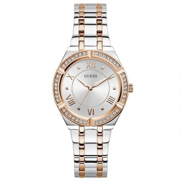 Guess GUGW0033L9 Kadın Kol Saati ürün görseli 1