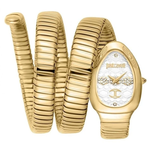 Just Cavalli JC1L232M0025 Kadın Kol Saati ürün görseli 1