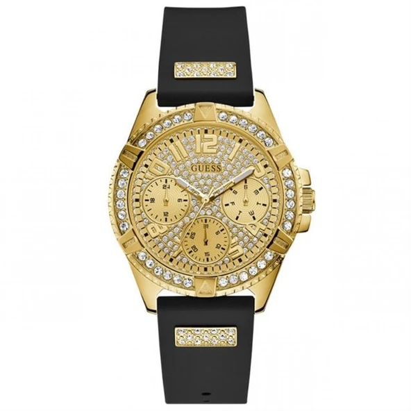 Guess GUW1160L1 Kadın Kol Saati ürün görseli 1
