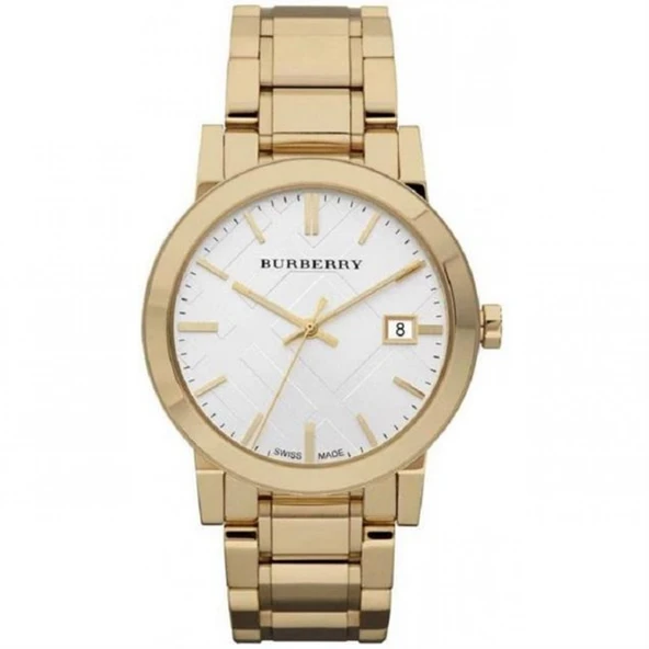 Burberry BU9003 Kadın Kol Saati ürün görseli 1