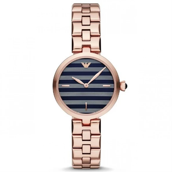 Emporio Armani AR11220 Kadın Kol Saati ürün görseli 1