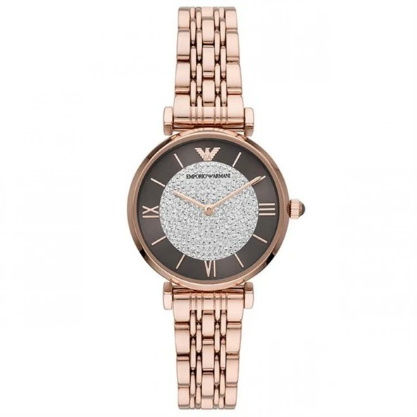 Emporio Armani AR11402 Kadın Kol Saati ürün görseli 1