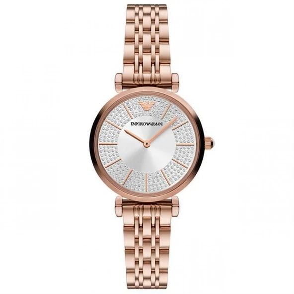 Emporio Armani AR11446 Kadın Kol Saati ürün görseli 1