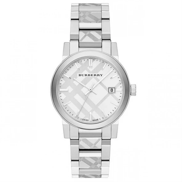 Burberry BU9037 Kadın Kol Saati ürün görseli 1