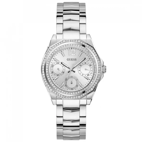 Guess GUGW0685L1 Kadın Kol Saati ürün görseli 1