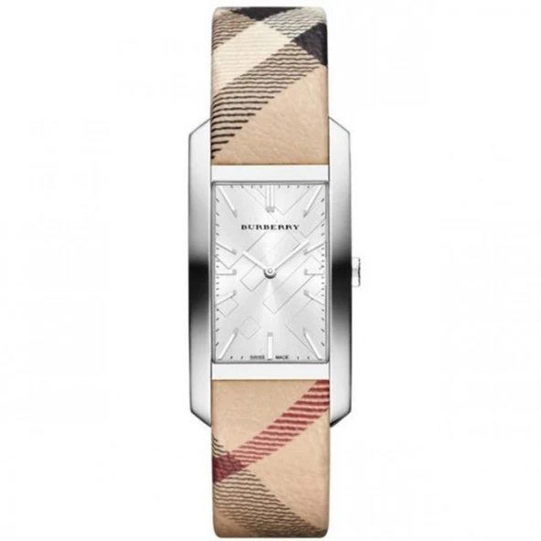 Burberry BU9406 Bayan Kol Saati ürün görseli 1