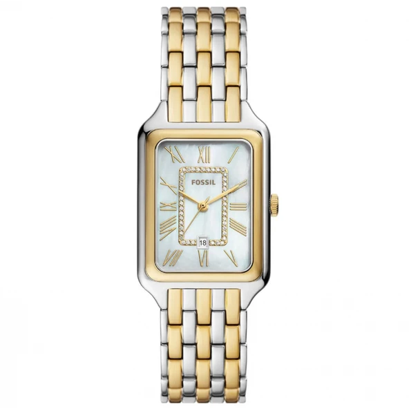 Fossil FES5305 Kadın Kol Saati ürün görseli 1