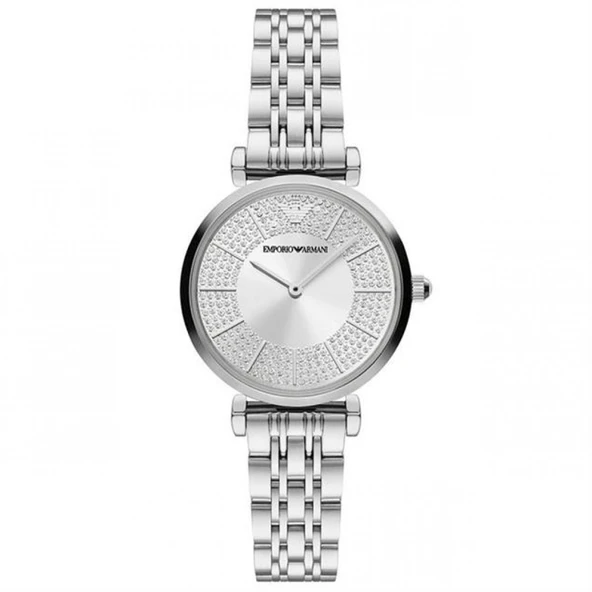 Emporio Armani AR11445 Kadın Kol Saati ürün görseli 1