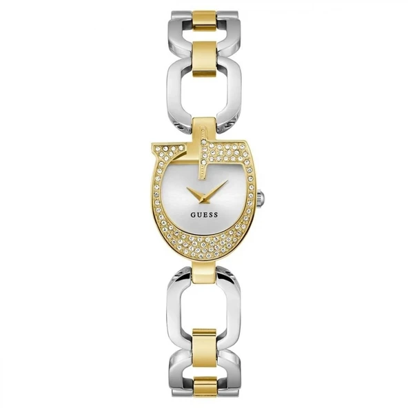 Guess GUGW0683L6 Kadın Kol Saati ürün görseli 1