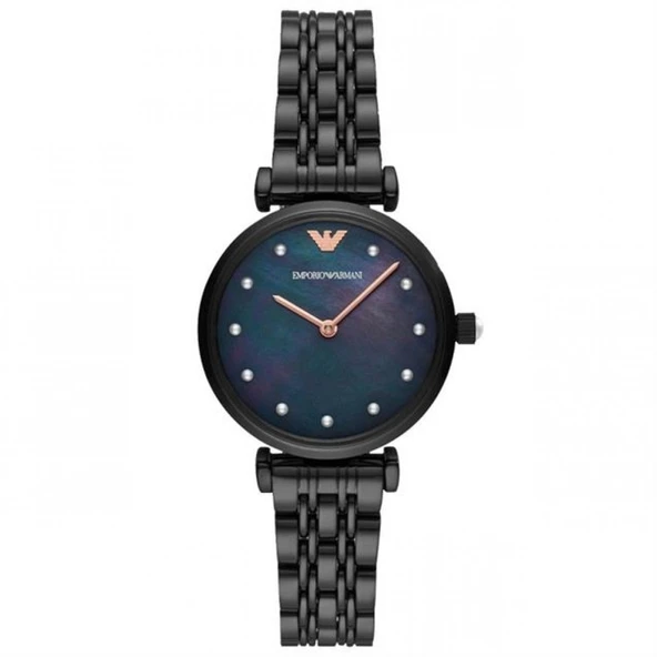 Emporio Armani AR11268 Kadın Kol Saati ürün görseli 1