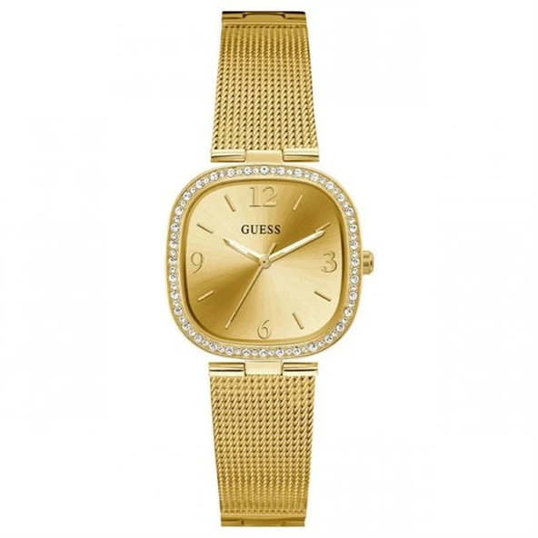Guess GUGW0354L2 Kadın Kol Saati ürün görseli 1