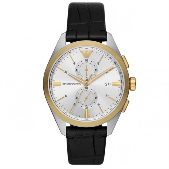 Emporio Armani AR11498 Erkek Kol Saati ürün görseli 1