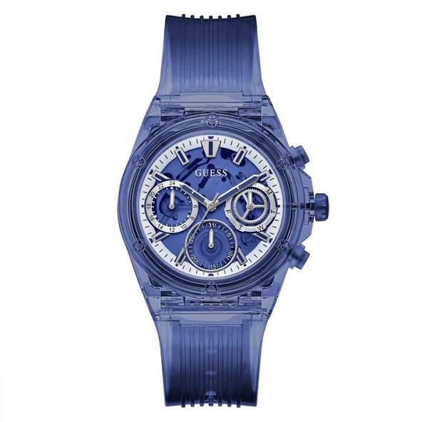 Guess GUGW0438L3 Kadın Kol Saati ürün görseli 1