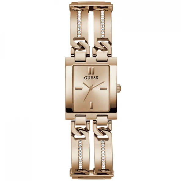 Guess GUGW0668L3 Kadın Kol Saati ürün görseli 1