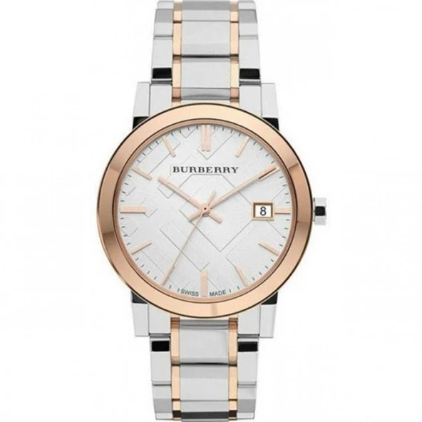 Burberry BU9205 Bayan Kol Saati ürün görseli 1