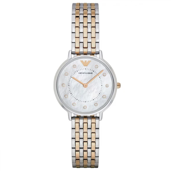 Emporio Armani AR2508 Kadın Kol Saati ürün görseli 1
