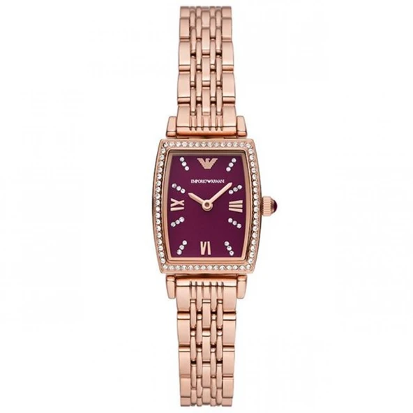 Emporio Armani AR11488 Kadın Kol Saati ürün görseli 1