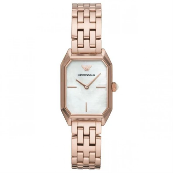 Emporio Armani AR11147 Kadın Kol Saati ürün görseli 1