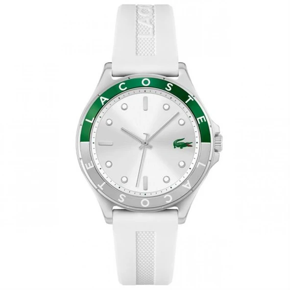 Lacoste LAC2001265 Kadın Kol Saati ürün görseli 1