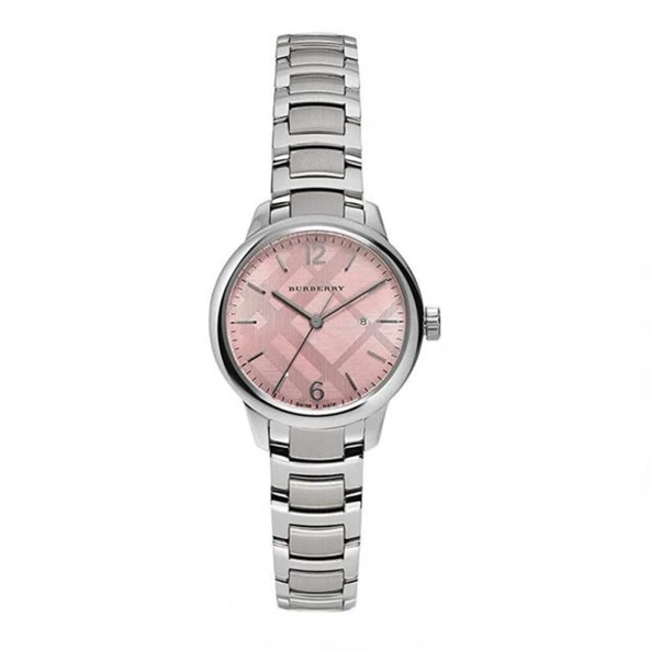 Burberry BU10111 Kadın Kol Saati ürün görseli 1