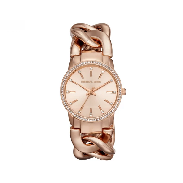 Michael Kors MK3236 Kadın Kol Saati ürün görseli 1
