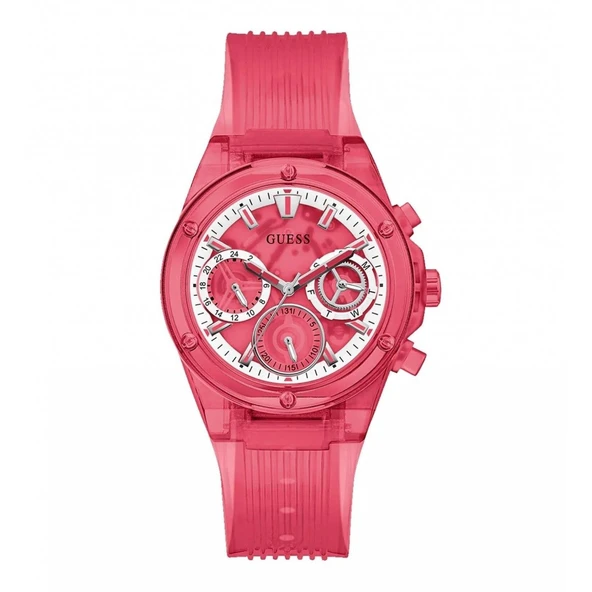 Guess GUGW0438L4 Kadın Kol Saati ürün görseli 1