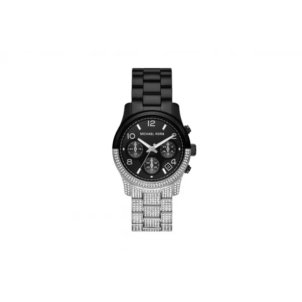 Michael Kors MK7433 Kadın Kol Saati ürün görseli 1