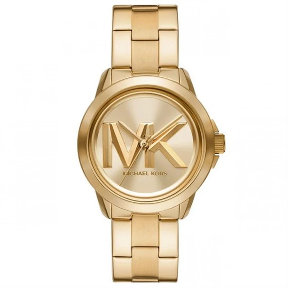 Michael Kors MK7317 Kadın Kol Saati ürün görseli 1