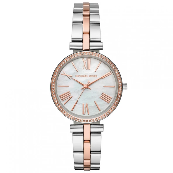 Michael Kors MK3969 Kadın Kol Saati ürün görseli 1