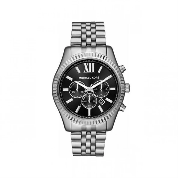 Michael Kors MK5708 Kadın Kol Saati ürün görseli 1