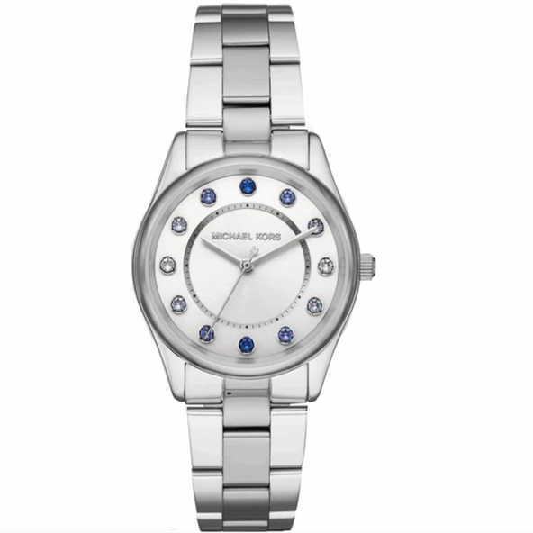 Michael Kors MK6600 Kadın Kol Saati ürün görseli 1