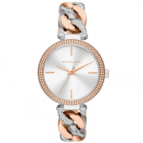 Michael Kors MK4634 Kadın Kol Saati ürün görseli 1