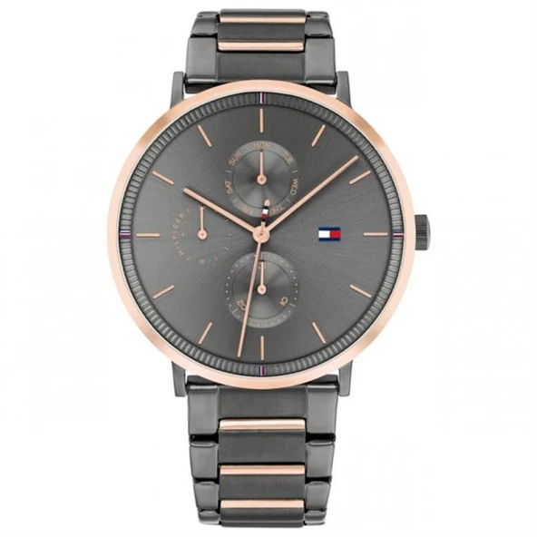 Tommy Hilfiger TH1782300 Bayan Kol Saati ürün görseli 1