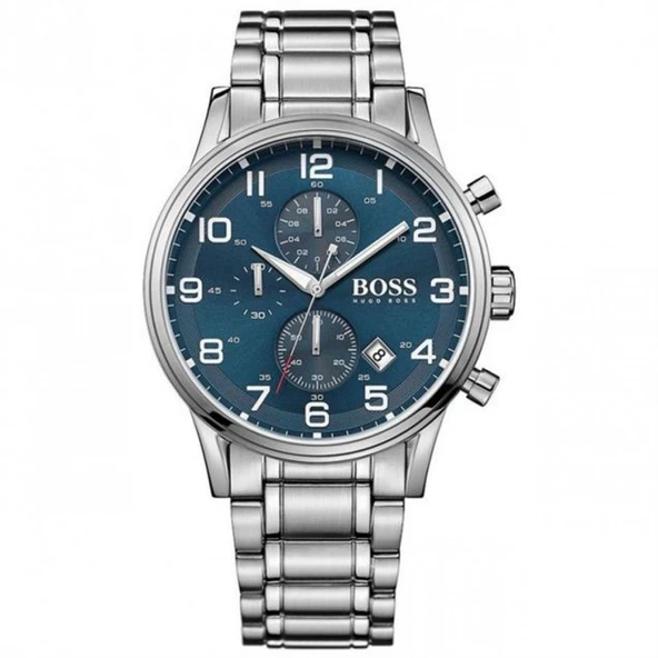 Boss Watches HB1513183 Erkek Kol Saati ürün görseli 1