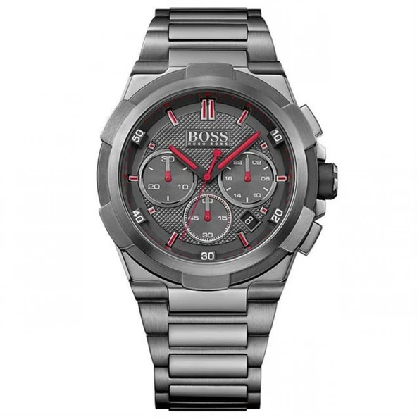 Boss Watches HB1513361 Erkek Kol Saati ürün görseli 1